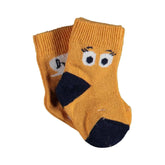 Biorganic Hi Erkek 2'li Çorap